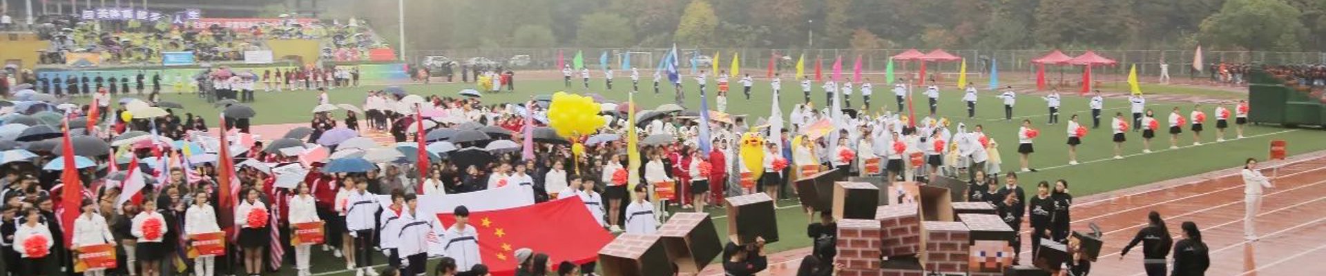 6686体育(中国)官方网站 - 6686 SPORTS